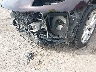 WP1AB2A54HL****** Salvage and Wrecked 2017 Porsche Macan in Tucson