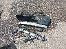 WP1AB2A54HL****** Used and Repairable 2017 Porsche Macan in Tucson