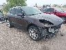 WP1AB2A54HL****** Salvage and Wrecked 2017 Porsche Macan in Tucson