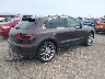 WP1AB2A54HL****** Salvage and Wrecked 2017 Porsche Macan in Arizona State