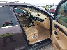 WP1AB2A54HL****** Used and Repairable 2017 Porsche Macan in Arizona State