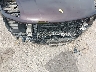 WP1AB2A54HL****** Salvage and Repairable 2017 Porsche Macan in Arizona State