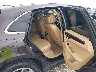 WP1AB2A54HL****** Wrecked 2017 Porsche Macan in Tucson
