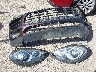 WP1AB2A54HL****** Wrecked 2017 Porsche Macan in Arizona State