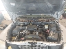 1D7HW42P07S****** Repairable 2007 Dodge Dakota in Flint