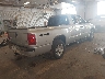 1D7HW42P07S****** Salvage and Wrecked 2007 Dodge Dakota in Michigan State