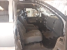 1D7HW42P07S****** Used and Repairable 2007 Dodge Dakota in Michigan State