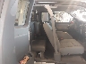 1D7HW42P07S****** Wrecked 2007 Dodge Dakota in Flint