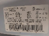 1D7HW42P07S****** Used 2007 Dodge Dakota in Flint