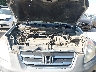 JHLRD78816C****** Repairable 2006 Honda CR-V in Kansas City