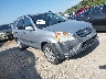 JHLRD78816C****** Salvage and Wrecked 2006 Honda CR-V in Kansas City