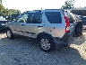 JHLRD78816C****** Salvage and Repairable 2006 Honda CR-V in Kansas City