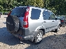 JHLRD78816C****** Salvage and Wrecked 2006 Honda CR-V in Kansas State