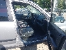 JHLRD78816C****** Used and Repairable 2006 Honda CR-V in Kansas State