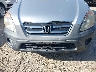 JHLRD78816C****** Salvage and Repairable 2006 Honda CR-V in Kansas State