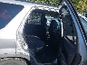 JHLRD78816C****** Wrecked 2006 Honda CR-V in Kansas City