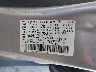 JHLRD78816C****** Used 2006 Honda CR-V in Kansas City