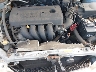 2T1LR32E06C****** Repairable 2006 Toyota Matrix in Long Island