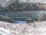 2T1LR32E06C****** Wrecked 2006 Toyota Matrix in New York State