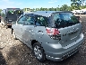 2T1LR32E06C****** Salvage and Repairable 2006 Toyota Matrix in Long Island