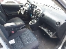 2T1LR32E06C****** Used and Repairable 2006 Toyota Matrix in New York State