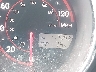 2T1LR32E06C****** Salvage 2006 Toyota Matrix in Long Island