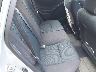 2T1LR32E06C****** Wrecked 2006 Toyota Matrix in Long Island