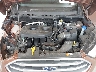 MAJ6S3GL4LC****** Repairable 2020 Ford Ecosport in Seattle