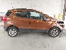 MAJ6S3GL4LC****** Repairable 2020 Ford Ecosport in Washington State