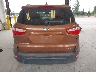 MAJ6S3GL4LC****** Used 2020 Ford Ecosport