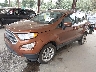 MAJ6S3GL4LC****** Used and Repairable 2020 Ford Ecosport in Seattle
