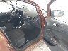 MAJ6S3GL4LC****** Used and Repairable 2020 Ford Ecosport in Washington State