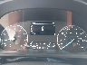 MAJ6S3GL4LC****** Salvage 2020 Ford Ecosport in Seattle