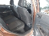 MAJ6S3GL4LC****** Wrecked 2020 Ford Ecosport in Seattle