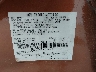MAJ6S3GL4LC****** Used 2020 Ford Ecosport in Seattle