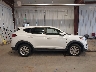 KM8J2CA48LU****** Used 2020 Hyundai Tucson in Utah State