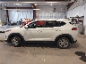 KM8J2CA48LU****** Repairable 2020 Hyundai Tucson in Utah State