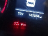 KM8J2CA48LU****** Salvage 2020 Hyundai Tucson