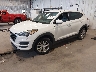 KM8J2CA48LU****** Used and Repairable 2020 Hyundai Tucson in Provo