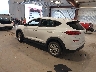 KM8J2CA48LU****** Salvage and Repairable 2020 Hyundai Tucson in Provo