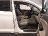 KM8J2CA48LU****** Used and Repairable 2020 Hyundai Tucson in Utah State