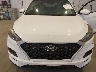KM8J2CA48LU****** Salvage and Repairable 2020 Hyundai Tucson in Utah State