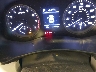 KM8J2CA48LU****** Salvage 2020 Hyundai Tucson in Provo