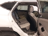 KM8J2CA48LU****** Wrecked 2020 Hyundai Tucson in Provo