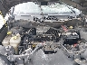 1C4NJRFB7FD****** Repairable 2015 Jeep Patriot in Columbus