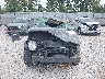 1C4NJRFB7FD****** Used 2015 Jeep Patriot in Ohio State