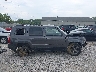 1C4NJRFB7FD****** Repairable 2015 Jeep Patriot in Ohio State