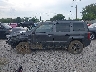1C4NJRFB7FD****** Salvage 2015 Jeep Patriot