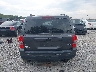 1C4NJRFB7FD****** Used 2015 Jeep Patriot