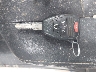 1C4NJRFB7FD****** Salvage 2015 Jeep Patriot in Ohio State